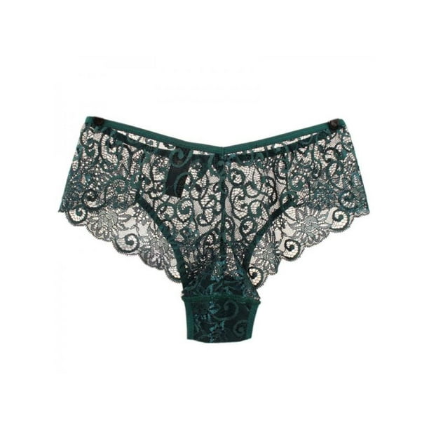 Details about Sexy Underpants Briefs Soft Hipster Thongs Floral Knicker Lingerie Womens Lace Details about Sexy Underpants Briefs Soft Hipster Thongs Floral Knicker Lingerie Womens Lace